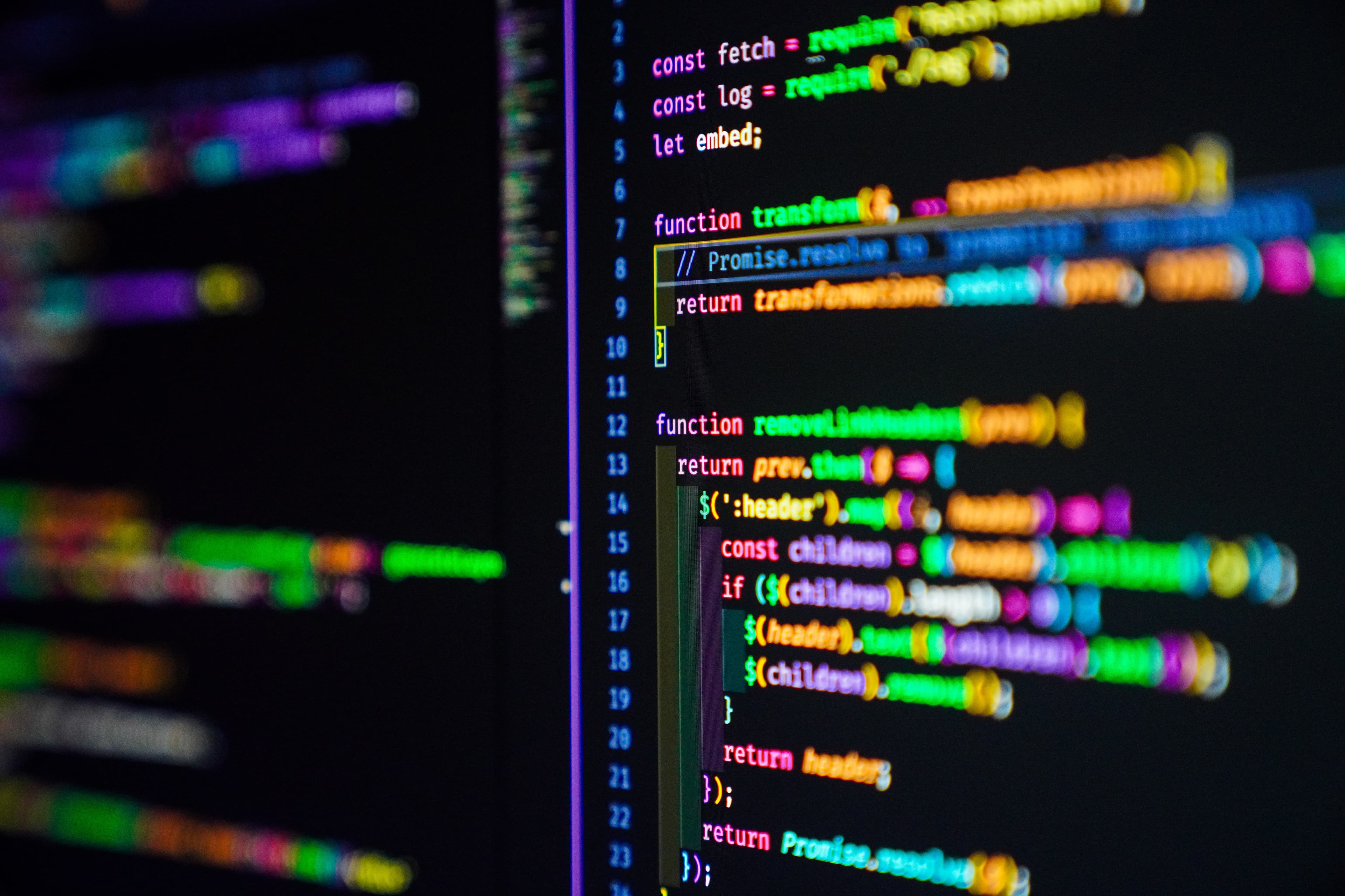 Call, apply and bind in JS